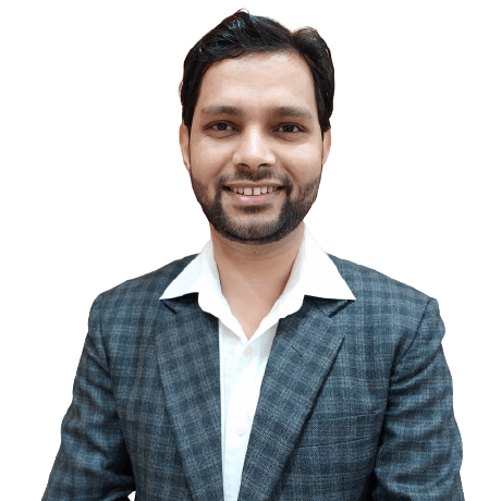 Aktech Amit Kumar Github - Download High Quality Dark Illustration | Ultra HD