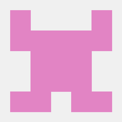 Github Preston Hunter Site - Minimal Pictures - Perfect Mobile Collection