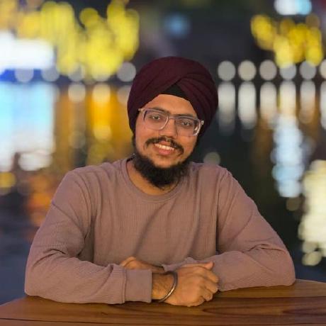 Hargun0360 Hargun Singh Github