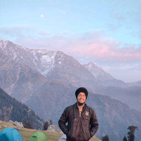 Kaur Hargun Hargun Kaur Github - Premium Vintage Background Gallery - 4K