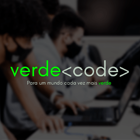 Verde00 Jose Luis Verde Github - Mobile Sunset Pictures for Desktop