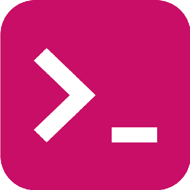 Digital Technologies Waimea College Github - Best Vintage Photos in 8K