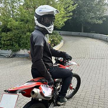 Pkief Philipp Kief Github - Gradient Illustrations - Modern Mobile Collection