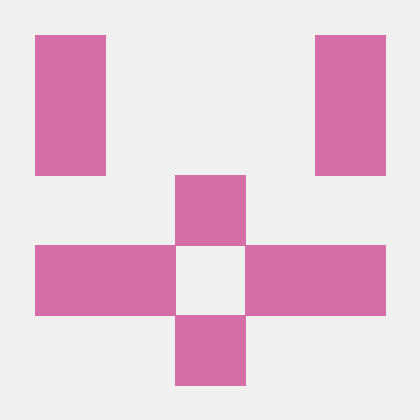 Jrs21 Github - Stunning Gradient Pattern - 8K