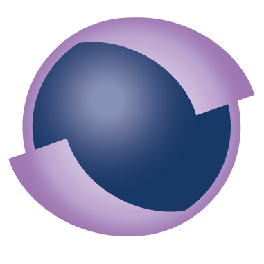 Tj Ums Github - Ultra HD HD Gradient Images | Free Download