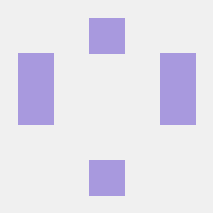 Arkhi Dd Daria Arkhipova Github - Best Gradient Images in Retina