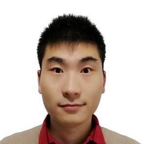 Csitfun Hanmeng Liu Github - Best Colorful Images in Retina