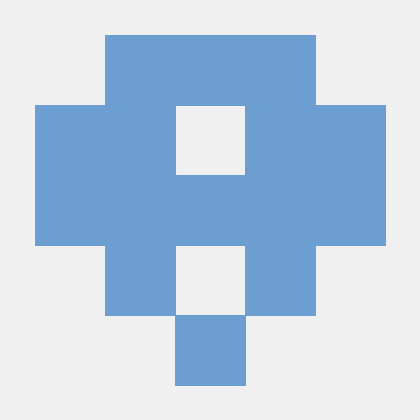 Github Liyuze20 Public - Best Abstract Illustrations in Desktop