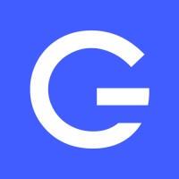 Genuine Github - Premium Space Picture Gallery - 4K