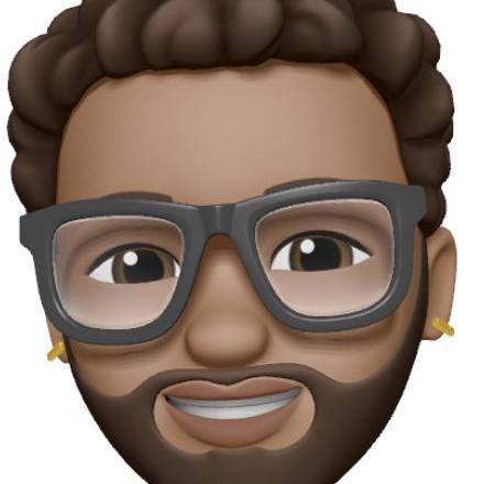 Github Ronaldfk Authentification - Best Dark Wallpapers in Retina