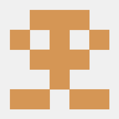 Github Winlibs Libvpx The Vp8 Codec Sdk - High Quality Mountain Wallpaper - Full HD