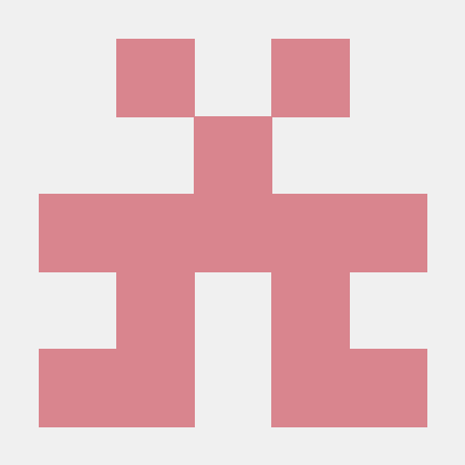 Jphines Justin Hines Github - Elegant Dark Art - Ultra HD