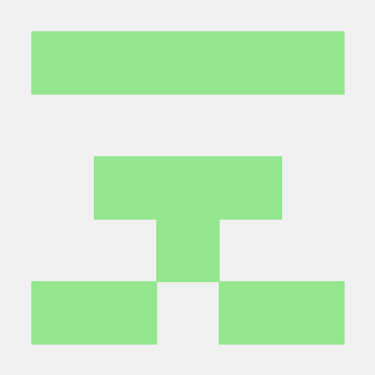 Bloony Github Topics Github - Perfect Mobile Nature Wallpapers | Free Download