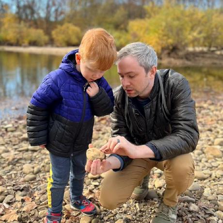 Github Thebentern Tak Client A Simple C Client For Consuming Cot - Beautiful Vintage Art - Ultra HD