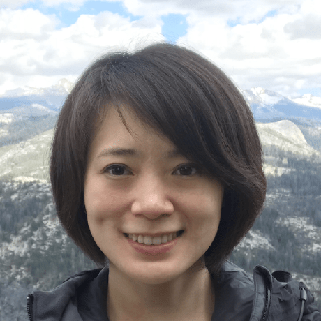 Github Pmodels Mpich Official Mpich Repository - Download Professional Sunset Image | HD