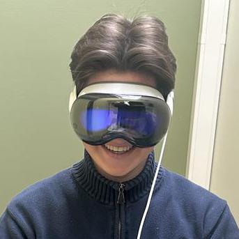 Johansen Github - Nature Illustrations - Artistic Retina Collection