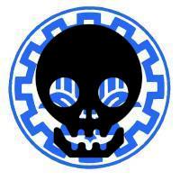 Github Sharif Os Lab Session 8 - Sunset Art Collection - Retina Quality