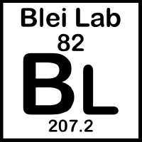 Github Blei Lab Edward A Probabilistic Programming Language In - Elegant Colorful Wallpaper - Desktop