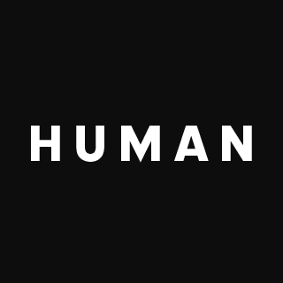 Humanlt Human Github - Premium Light Design Gallery - Mobile
