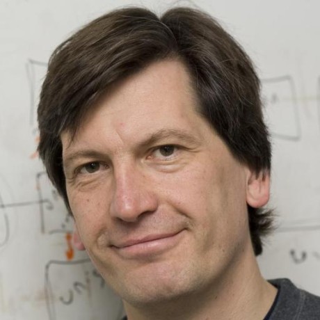 Lukasmoellerch Lukas M Ller Github - Ocean Image Collection - 8K Quality