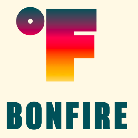 Bonfire Developer Bonfire Github - Retina Landscape Photos for Desktop