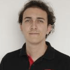 Lucas Marins Github - Best Gradient Designs in Full HD