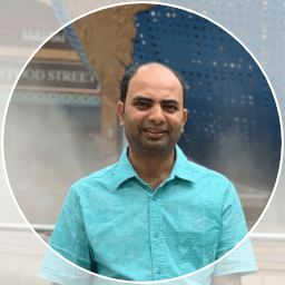 Raunit Ranjan Raunit Ranjan Github - Ocean Patterns - Amazing Desktop Collection