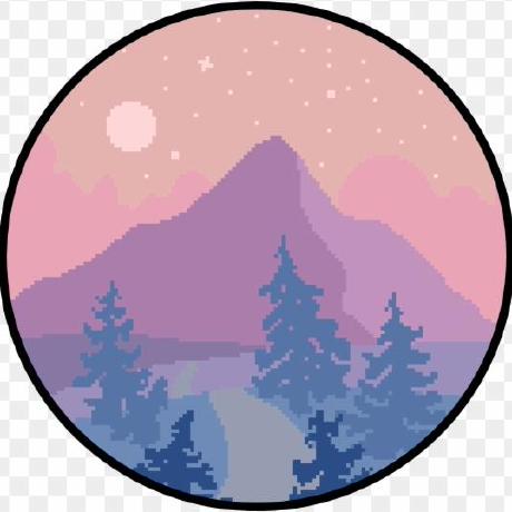 Github Modhi Altammami Bing Pong - Ultra HD City Textures for Desktop