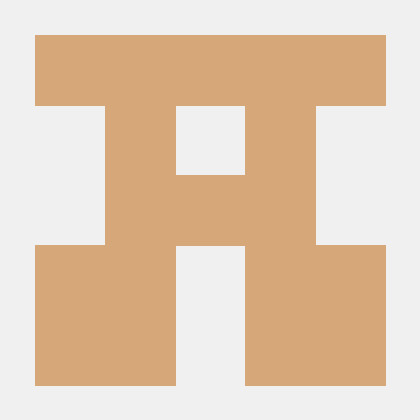 Thai Son01 Github - Dark Design Collection - Retina Quality