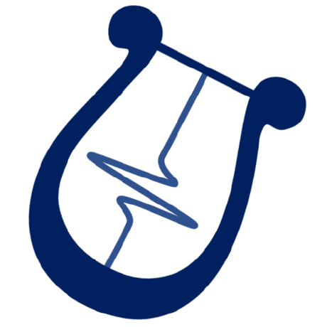 Pulselyre Github - Classic Full HD Gradient Patterns | Free Download