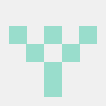 Pnp Zone Github - HD Landscape Backgrounds for Desktop