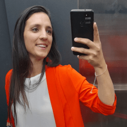 Github Ornella07 Cerveja - Ocean Art Collection - Desktop Quality