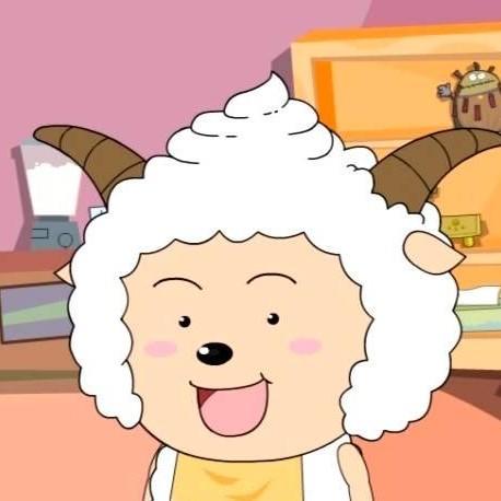 Github Chain00x Burpextender - Ultra HD Landscape Designs for Desktop