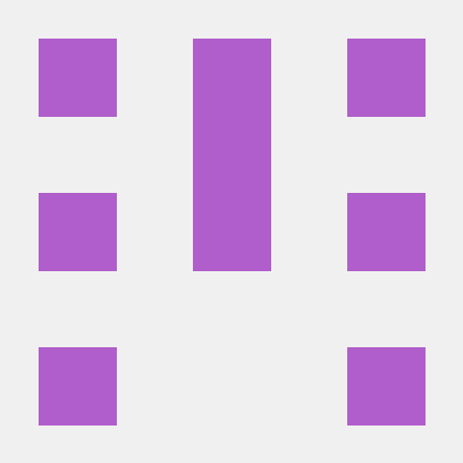 Sentarou7 Github - Space Designs - Ultra HD 8K Collection