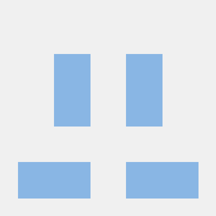 Pelco D Github Topics Github - Minimal Arts - High Quality Desktop Collection