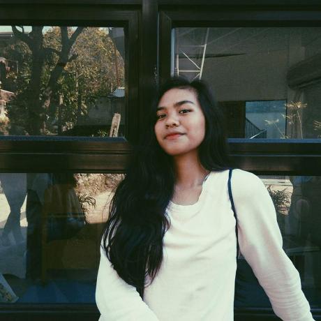 Github Mackemyy Agik Knowitall - Incredible Geometric Texture - High Resolution