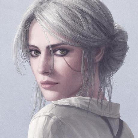 Chenk Github Topics Github - Best Ocean Backgrounds in HD