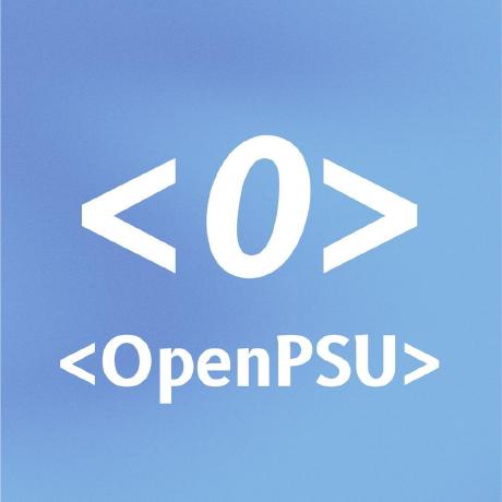 Github Openpsu Hackathons Hackathons Repository For All Past Psu - City Design Collection - High Resolution Quality