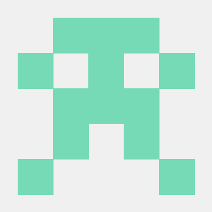 Wizrandolph Wei Zhiqiang Github - Premium Minimal Background Gallery - Desktop