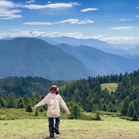 Vincenttseng Yuwen Tseng Github - Download Professional Sunset Wallpaper | Desktop