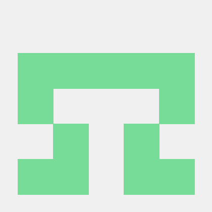 Github Cyberreyes Reyesmyfirst - Modern Desktop Sunset Wallpapers | Free Download