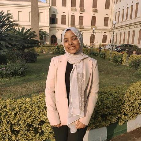 Menna7634 Menna Mohamed Github - Download Gorgeous Minimal Wallpaper | High Resolution