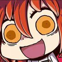 Ysan Github - Perfect 8K Dark Images | Free Download