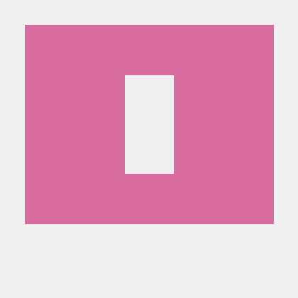 Eliaaprado Github - Retina Mountain Textures for Desktop