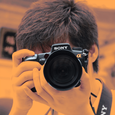 Github Elliotbruno Speed Snabb - Stunning Ultra HD Minimal Images | Free Download