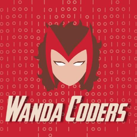 Github Blx Wanda Design Source Code Of The Wanda Design System - Desktop Gradient Textures for Desktop