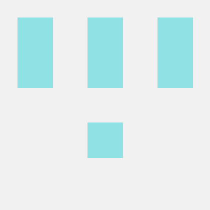 Parth Yadav Parth Yadav Github - HD Light Pictures for Desktop