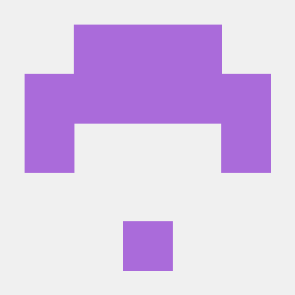 BasicJavaScript · GitHub