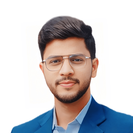 Shivendra9161 Shivendra Kumar Tripathi Github - Light Illustration Collection - 8K Quality