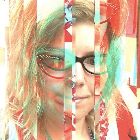 Heathsim Heather Github - Light Texture Collection - 4K Quality